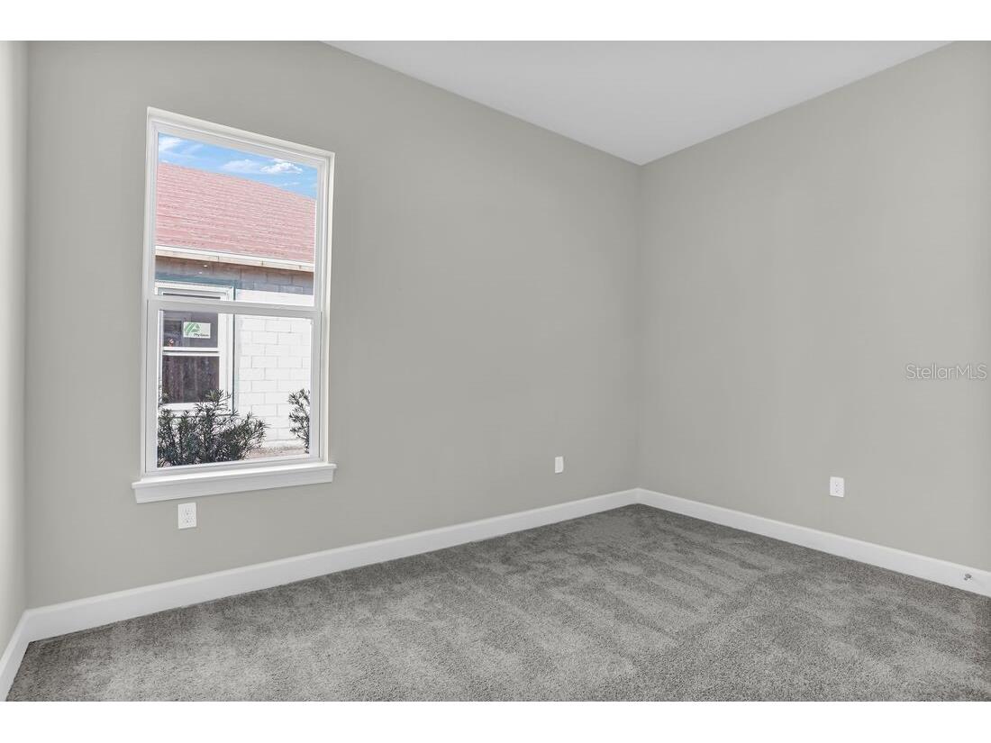 949 Tassleflower Trail Saint Cloud FL 34771 O6339702 image20