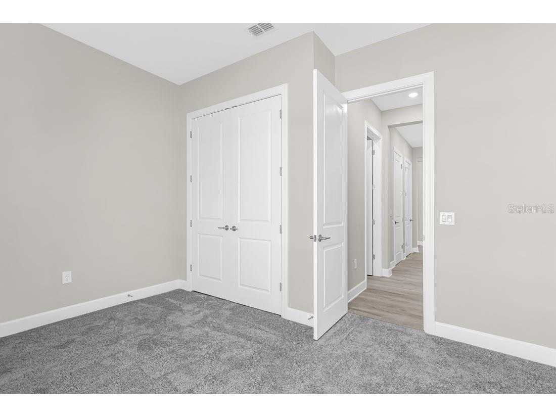 949 Tassleflower Trail Saint Cloud FL 34771 O6339702 image22