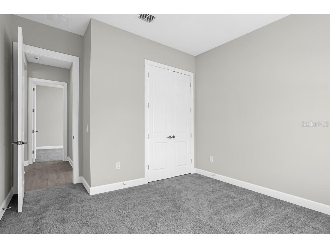 949 Tassleflower Trail Saint Cloud FL 34771 O6339702 image23