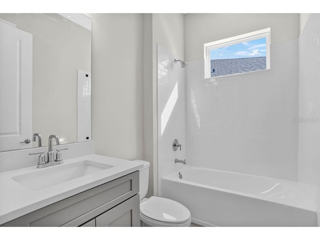 949 Tassleflower Trail Saint Cloud FL 34771 O6339702 image24