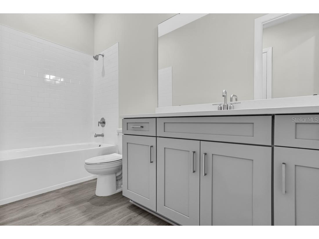 949 Tassleflower Trail Saint Cloud FL 34771 O6339702 image25