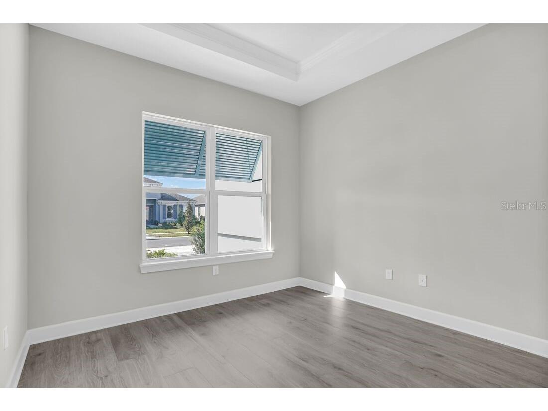 949 Tassleflower Trail Saint Cloud FL 34771 O6339702 image26