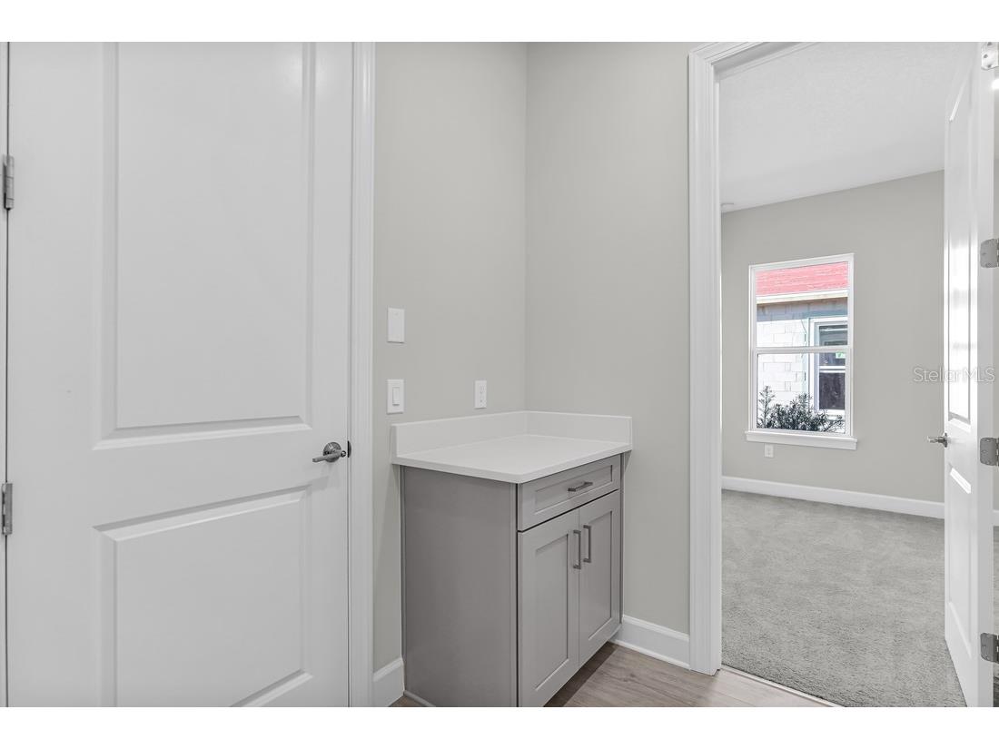 949 Tassleflower Trail Saint Cloud FL 34771 O6339702 image27