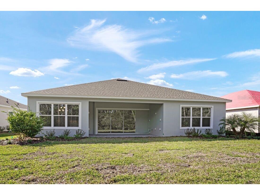 949 Tassleflower Trail Saint Cloud FL 34771 O6339702 image29