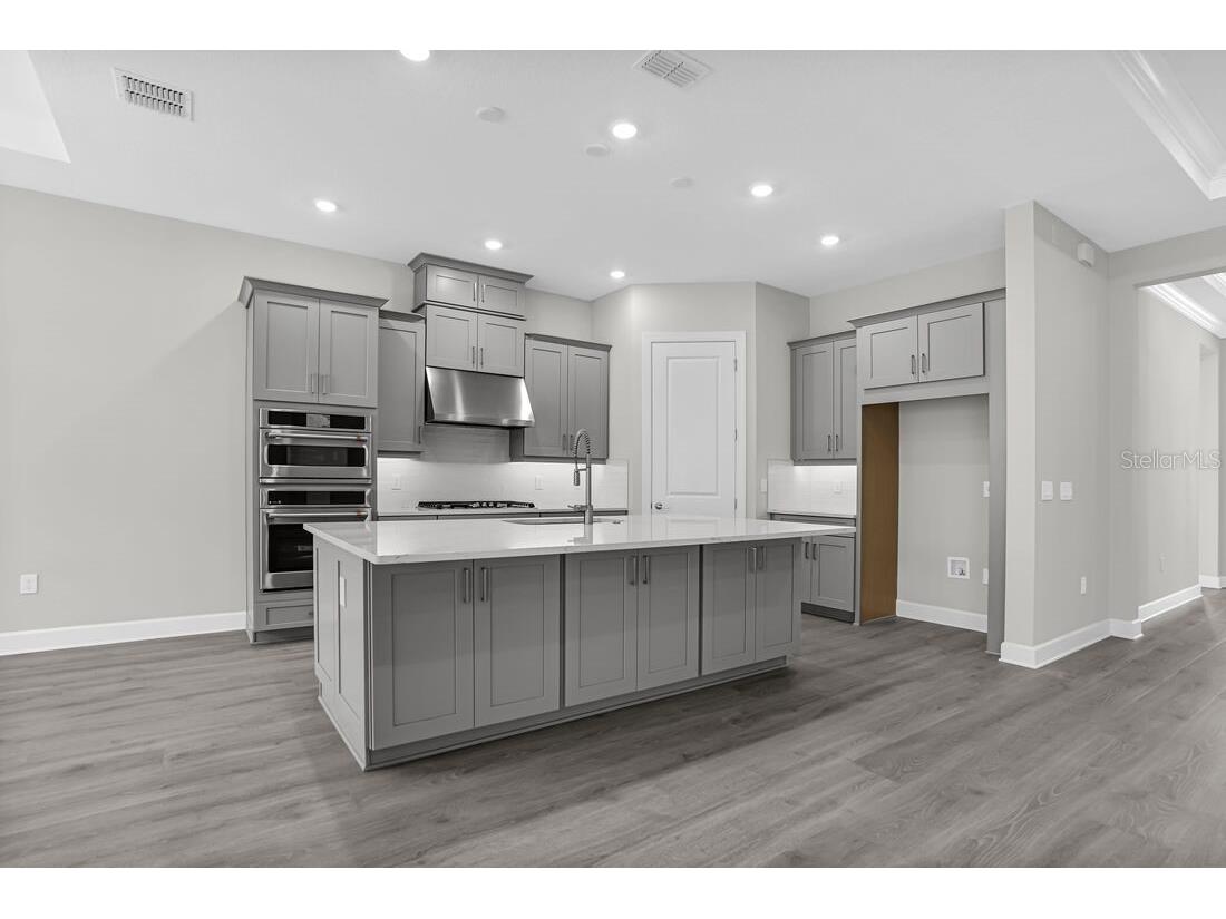 949 Tassleflower Trail Saint Cloud FL 34771 O6339702 image3