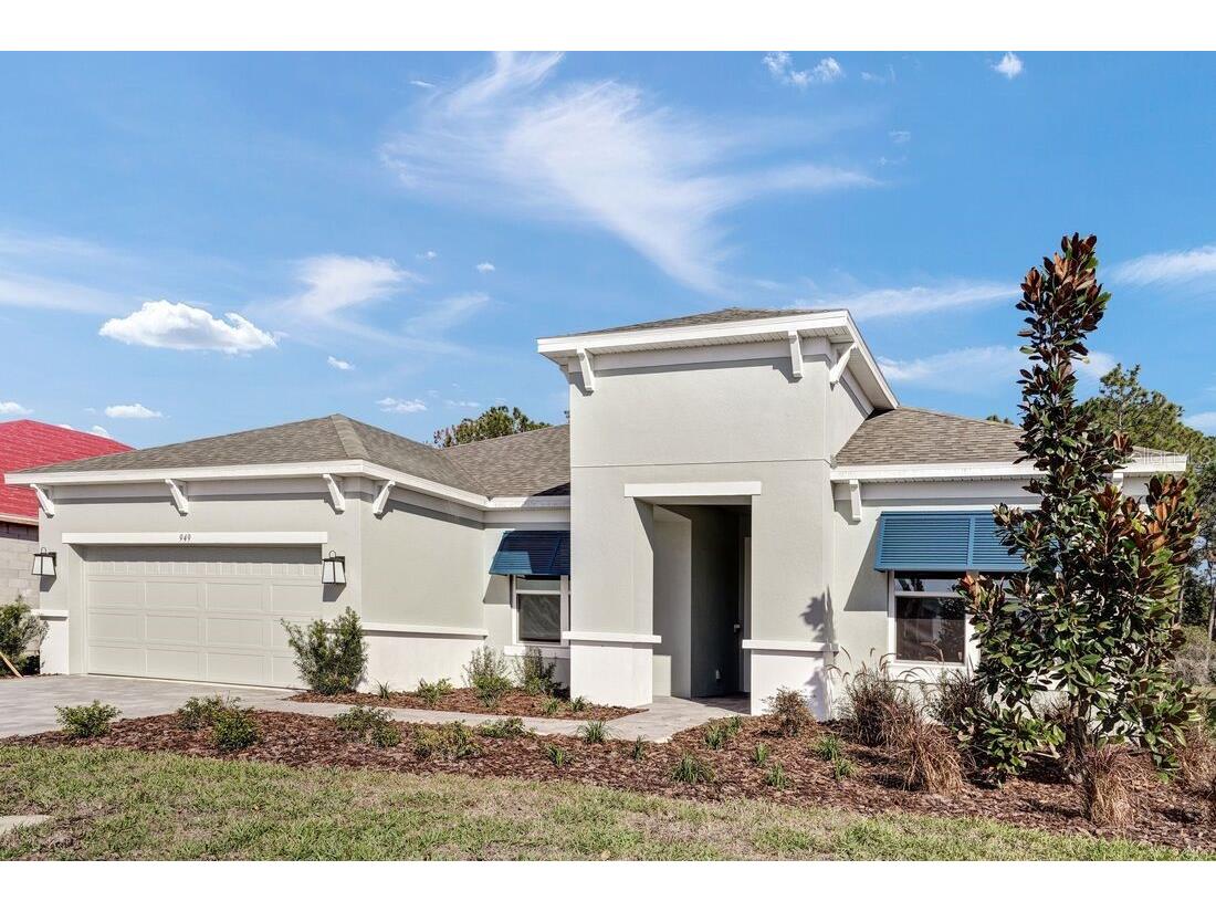 949 Tassleflower Trail Saint Cloud FL 34771 O6339702 image30