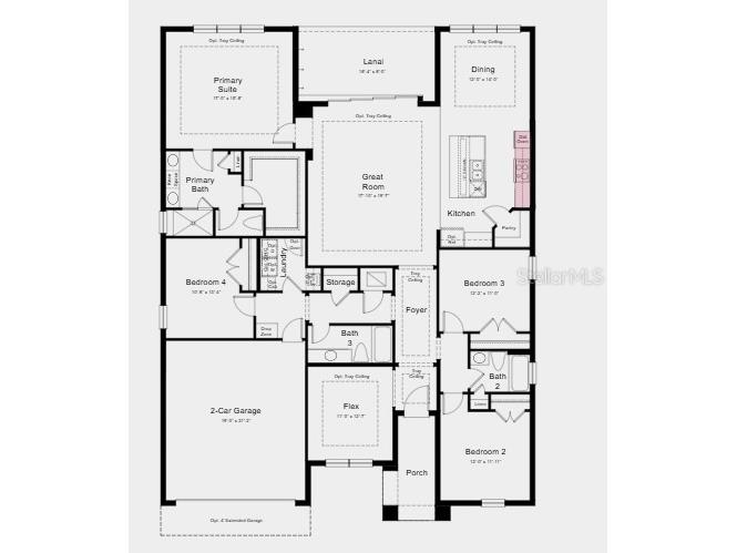 949 Tassleflower Trail Saint Cloud FL 34771 O6339702 image31