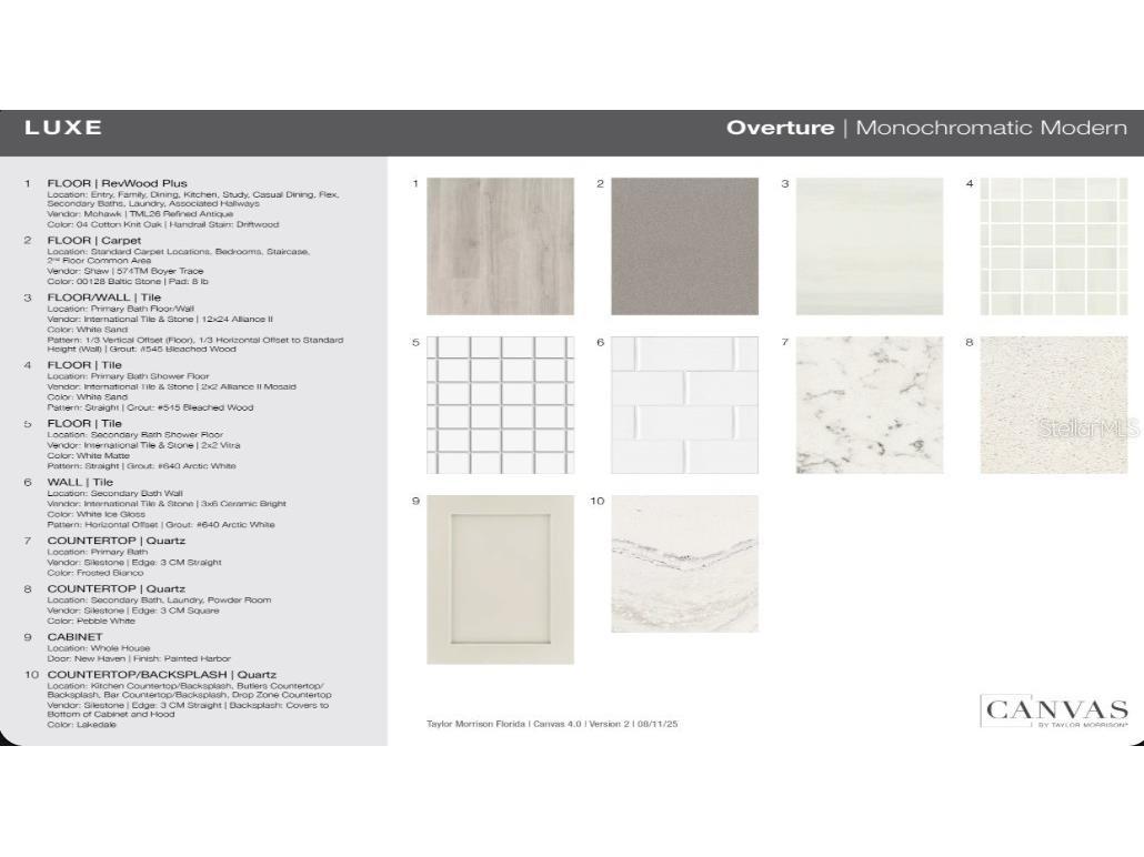 949 Tassleflower Trail Saint Cloud FL 34771 O6339702 image32