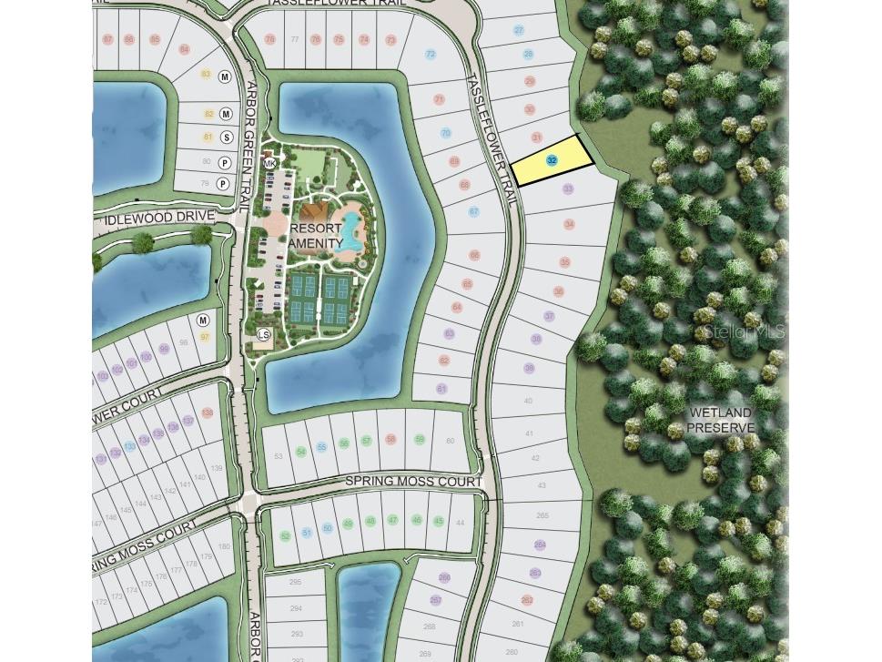 949 Tassleflower Trail Saint Cloud FL 34771 O6339702 image33