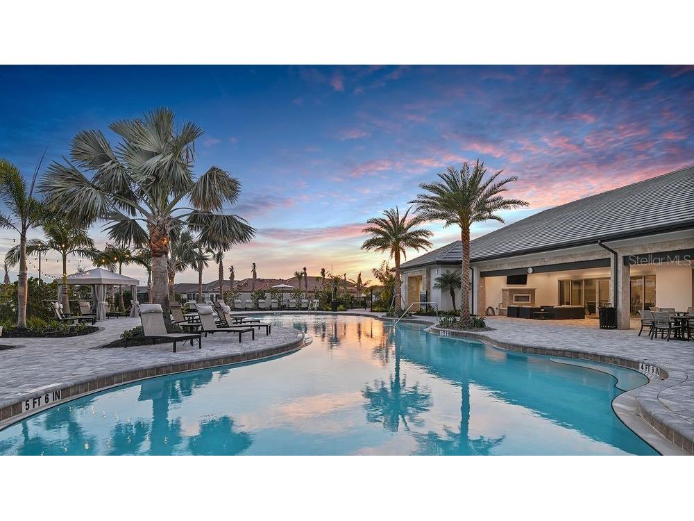 949 Tassleflower Trail Saint Cloud FL 34771 O6339702 image35