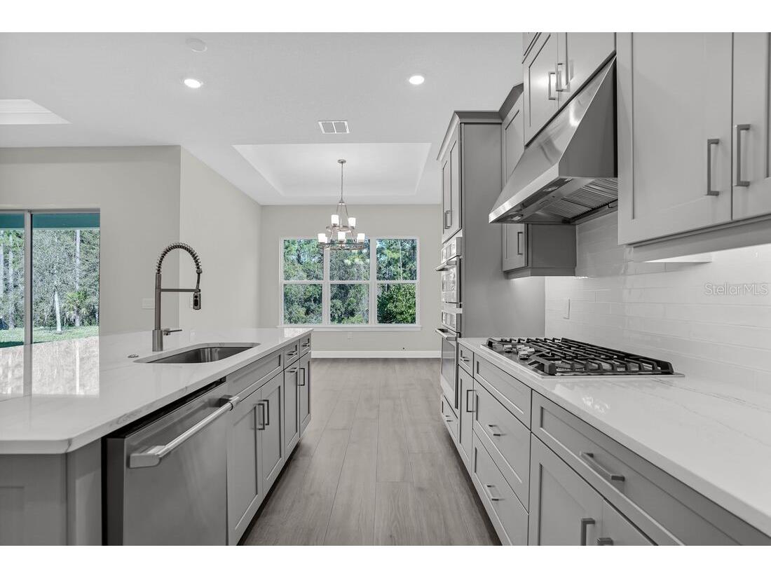 949 Tassleflower Trail Saint Cloud FL 34771 O6339702 image4