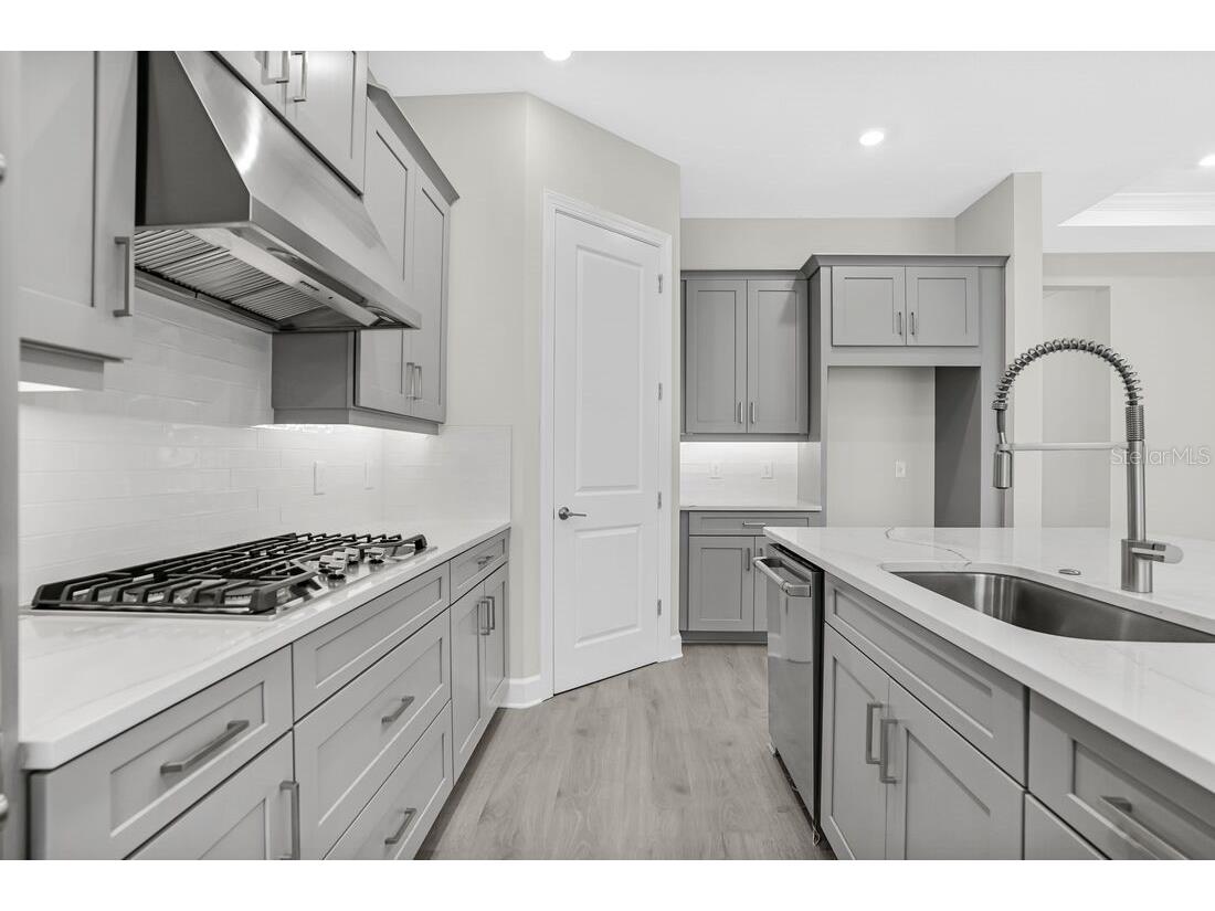 949 Tassleflower Trail Saint Cloud FL 34771 O6339702 image5