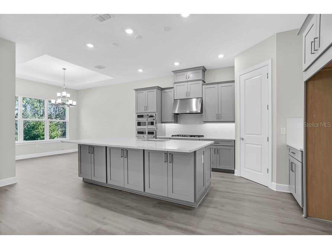 949 Tassleflower Trail Saint Cloud FL 34771 O6339702 image6