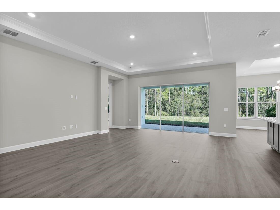 949 Tassleflower Trail Saint Cloud FL 34771 O6339702 image7