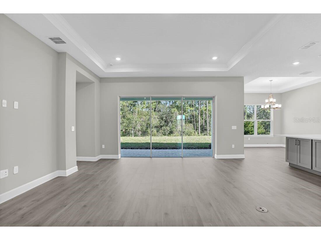 949 Tassleflower Trail Saint Cloud FL 34771 O6339702 image8