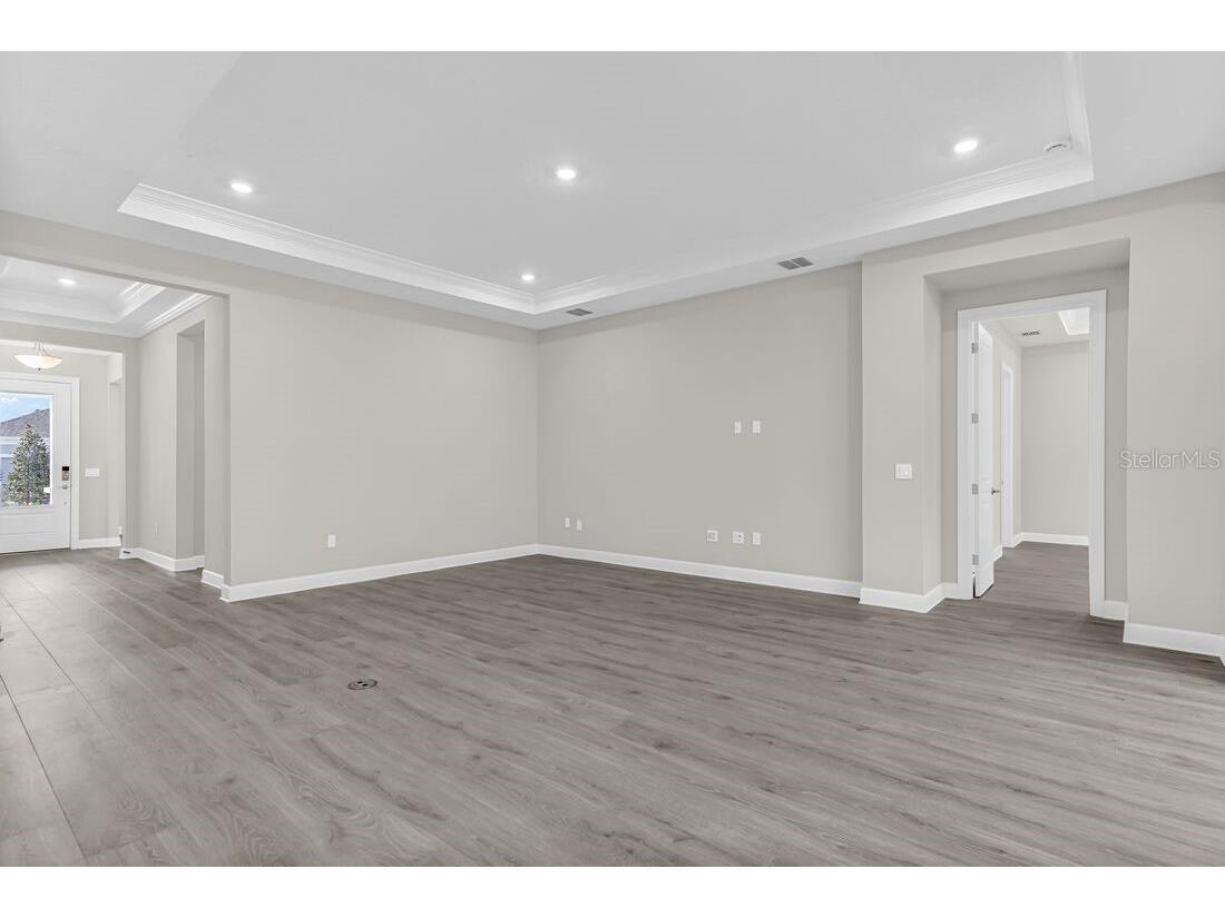 949 Tassleflower Trail Saint Cloud FL 34771 O6339702 image9