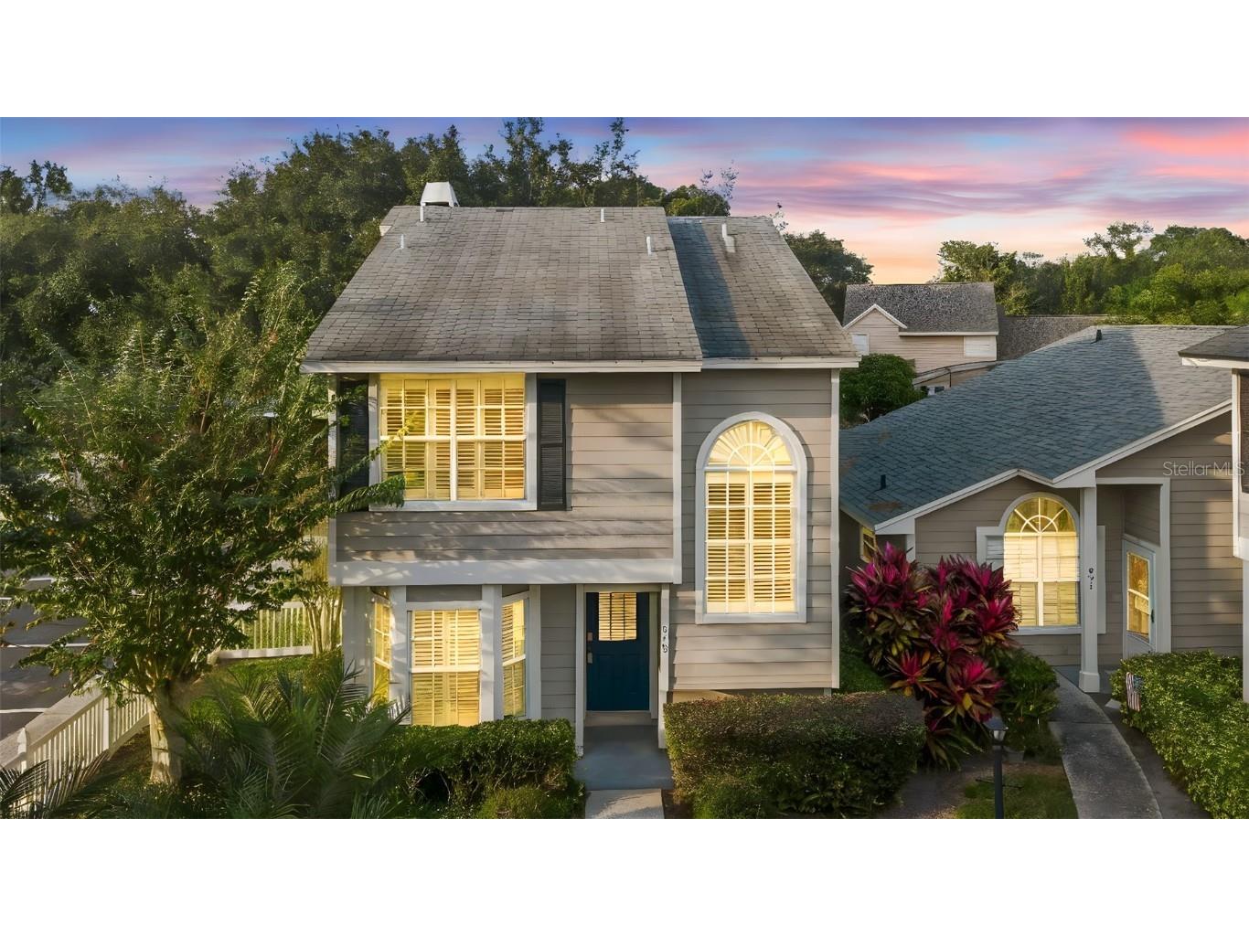 949 Tillery Way #101 Orlando FL 32828 O6337097 image1