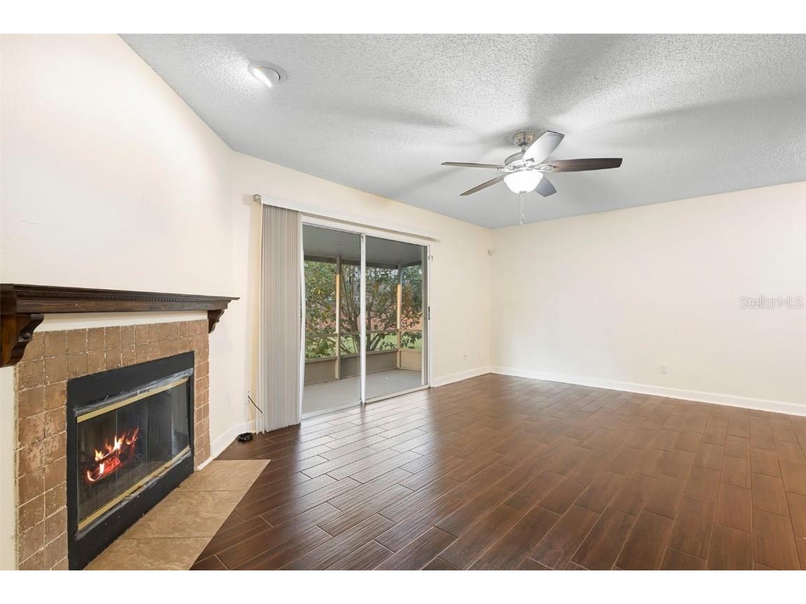 949 Tillery Way #101 Orlando FL 32828 O6337097 image10