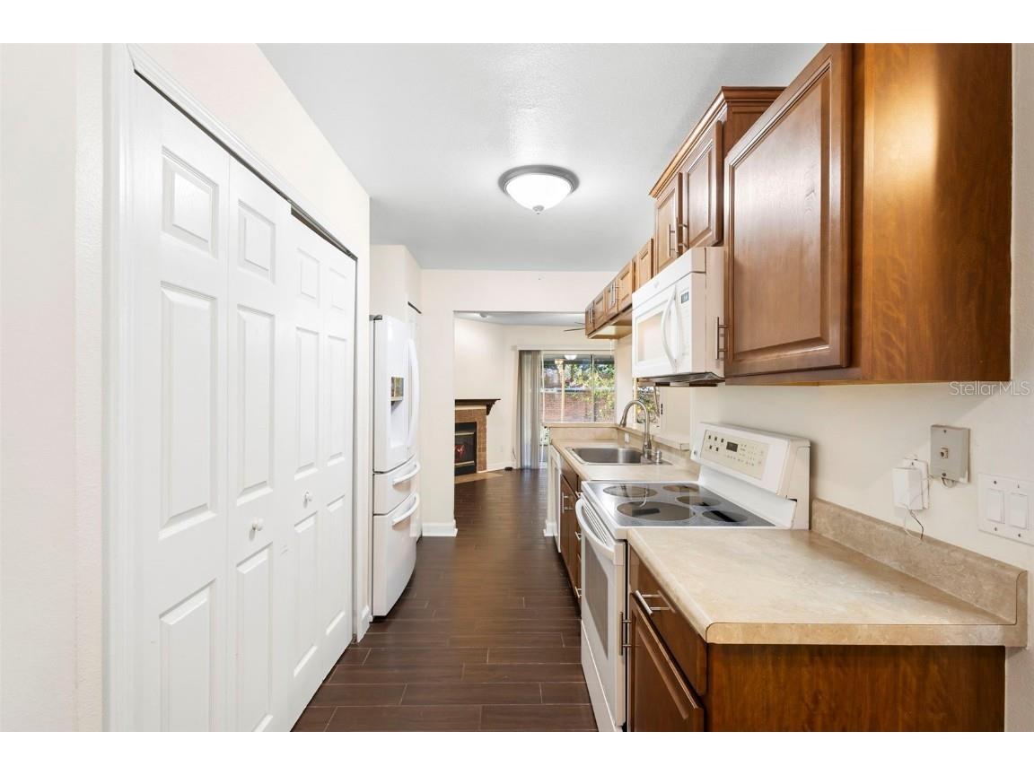 949 Tillery Way #101 Orlando FL 32828 O6337097 image11