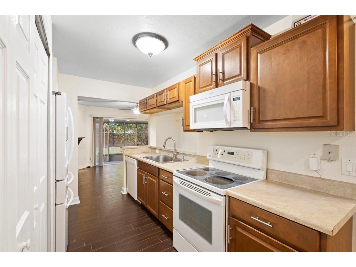 949 Tillery Way #101 Orlando FL 32828 O6337097 image12