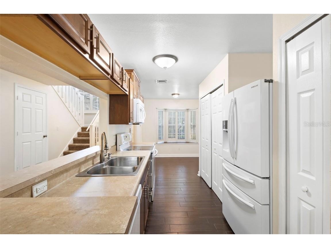 949 Tillery Way #101 Orlando FL 32828 O6337097 image13