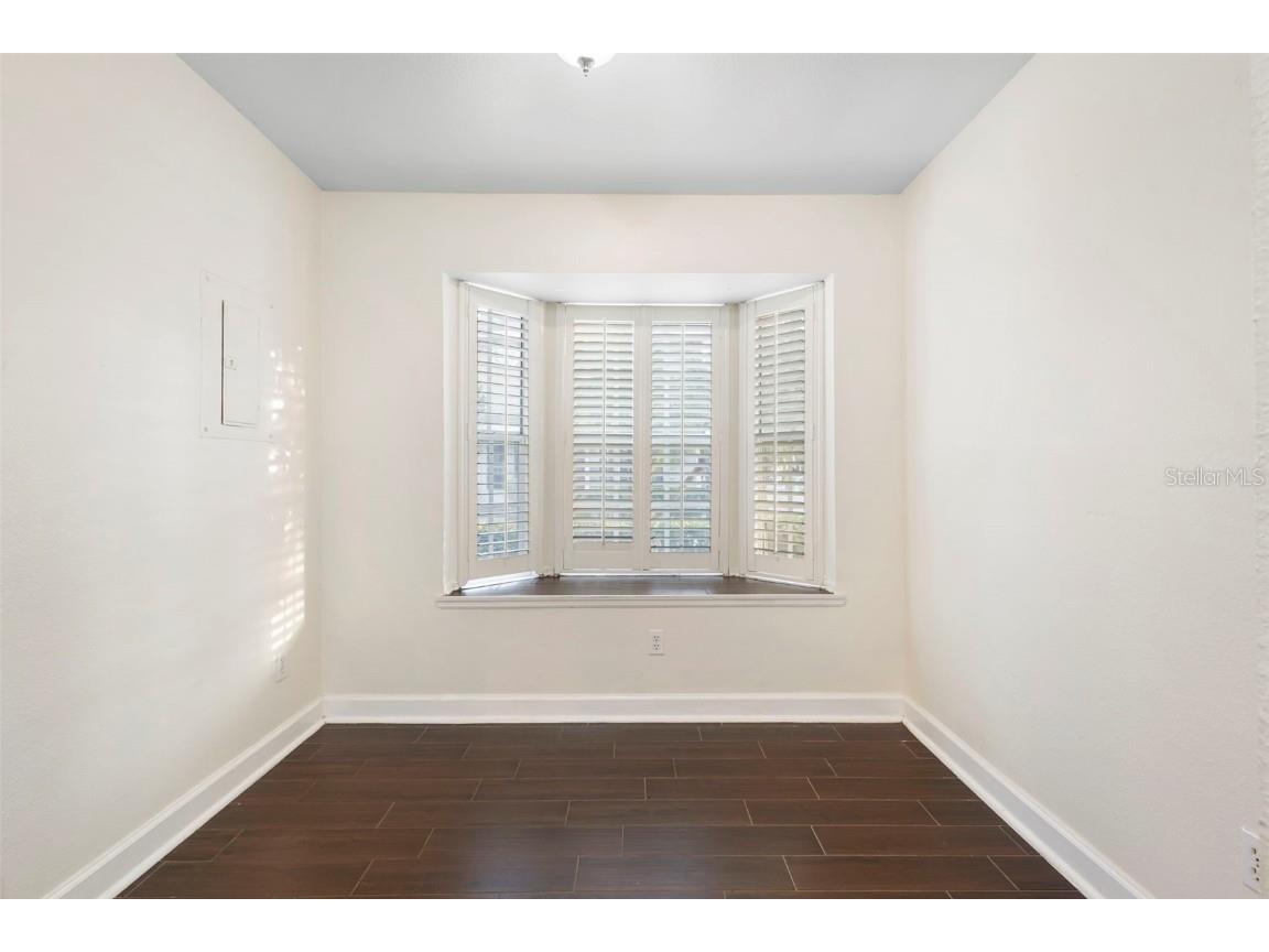 949 Tillery Way #101 Orlando FL 32828 O6337097 image14