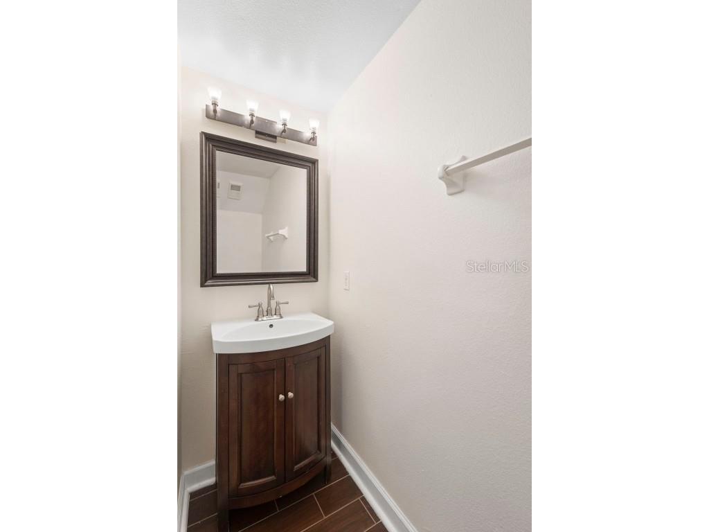 949 Tillery Way #101 Orlando FL 32828 O6337097 image15