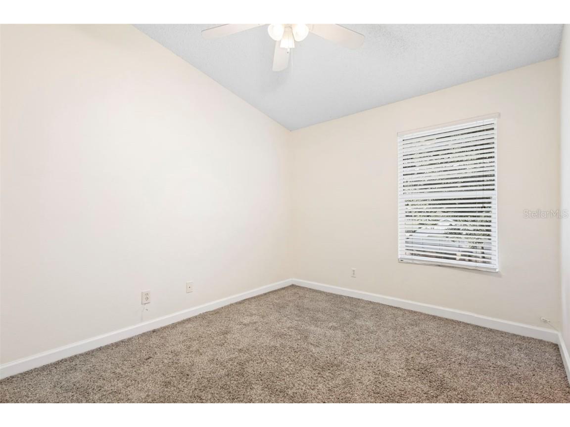 949 Tillery Way #101 Orlando FL 32828 O6337097 image16