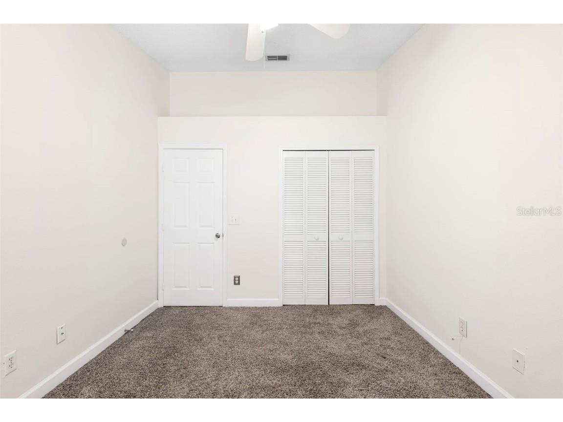 949 Tillery Way #101 Orlando FL 32828 O6337097 image17