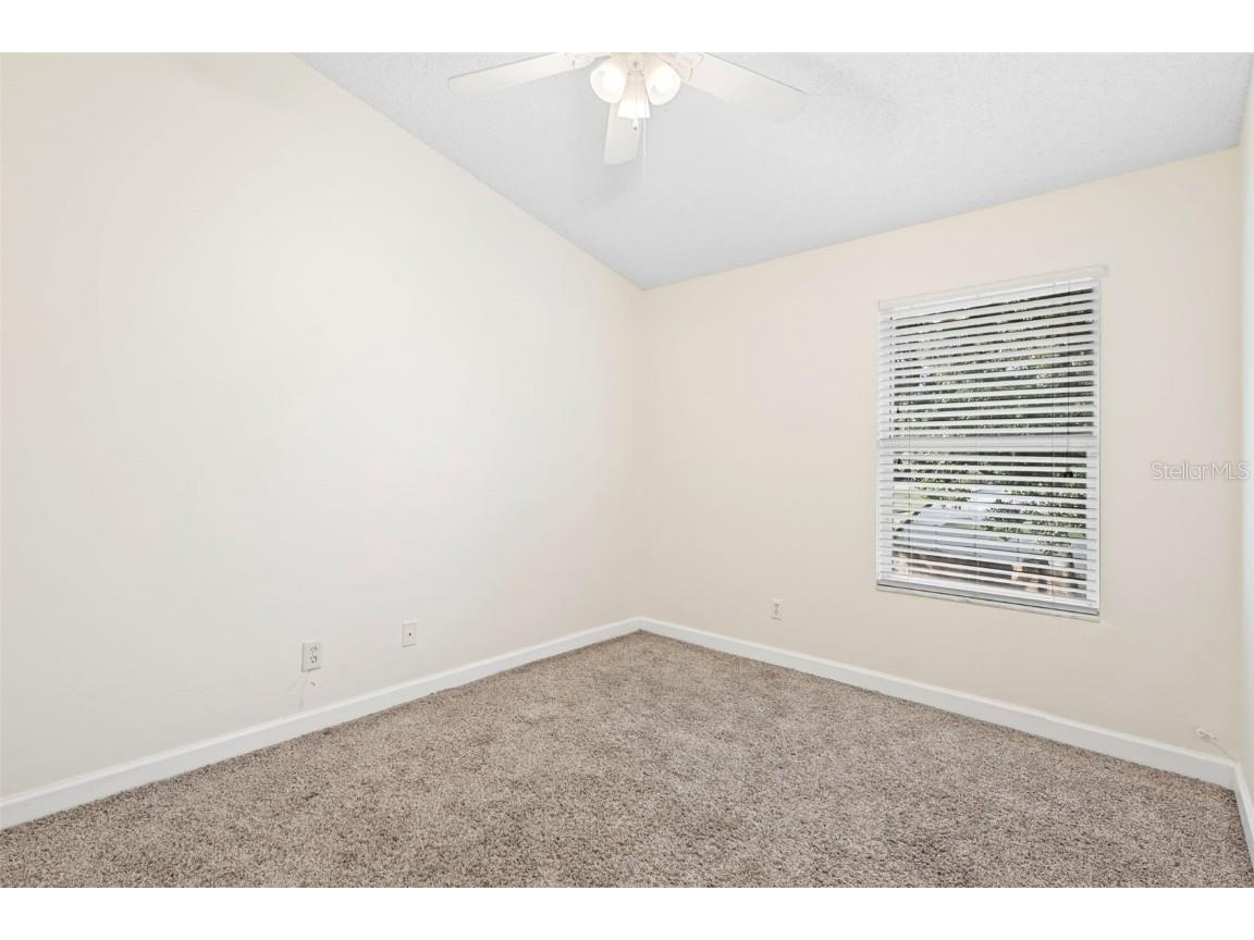 949 Tillery Way #101 Orlando FL 32828 O6337097 image18