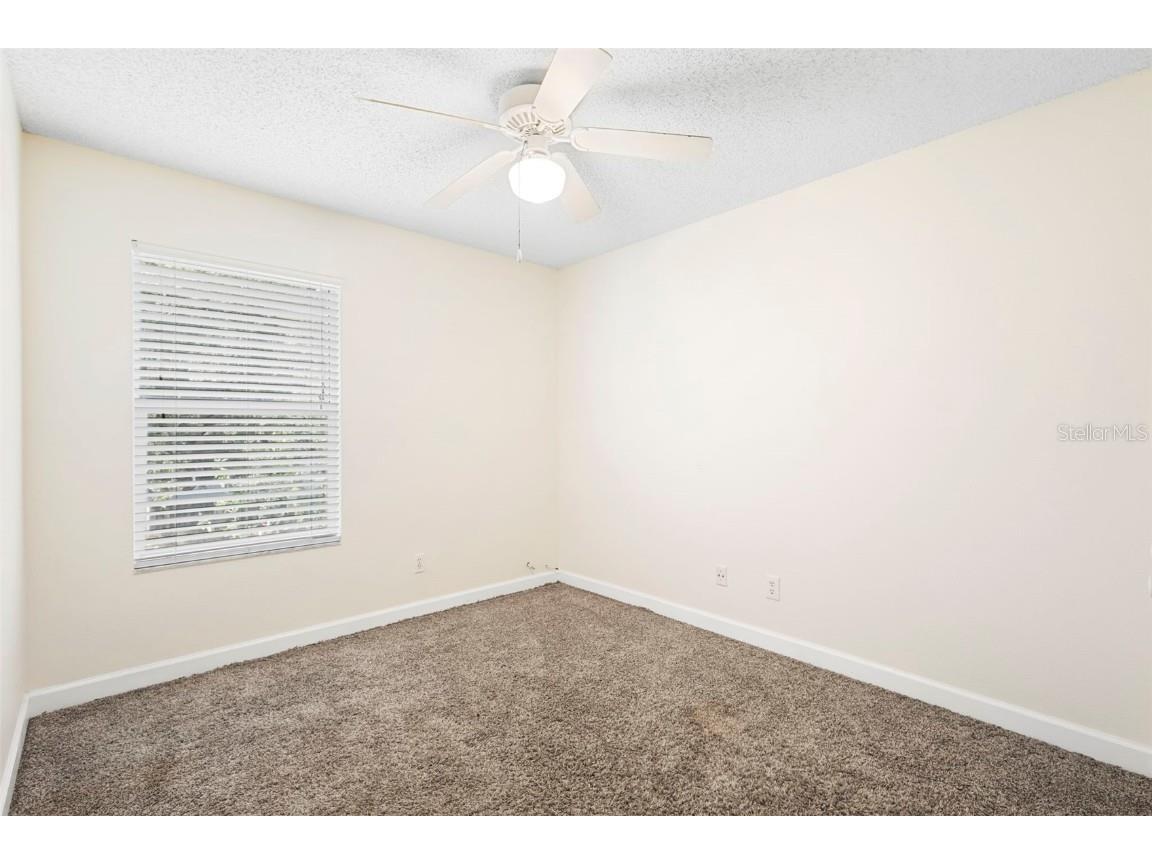 949 Tillery Way #101 Orlando FL 32828 O6337097 image19