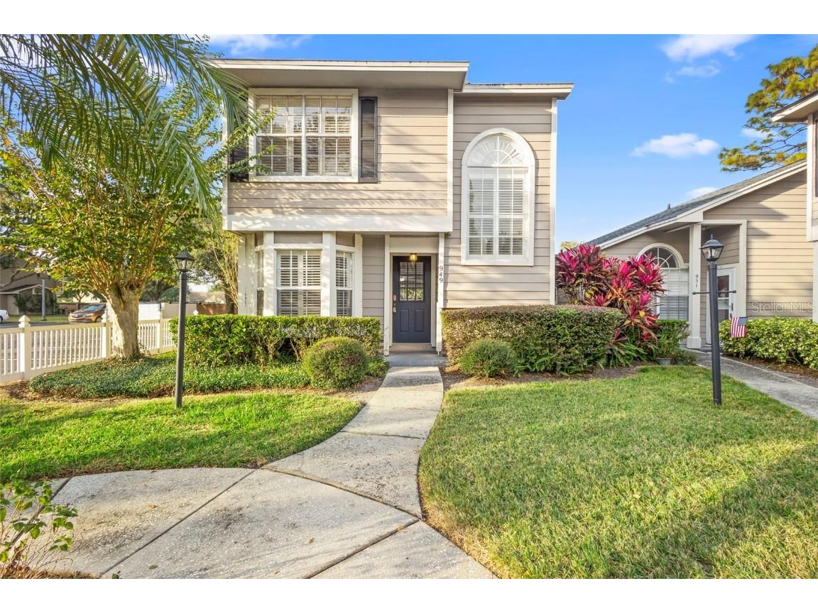 949 Tillery Way #101 Orlando FL 32828 O6337097 image2