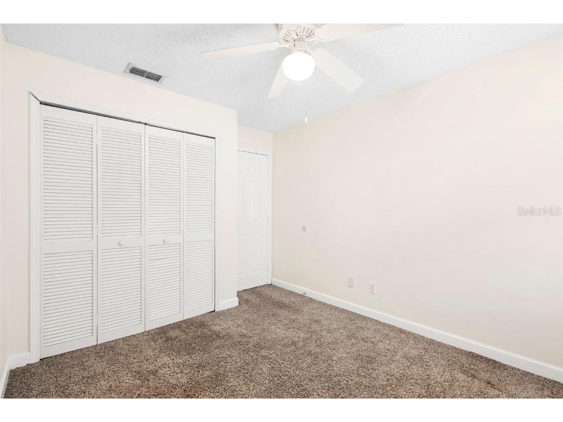 949 Tillery Way #101 Orlando FL 32828 O6337097 image20