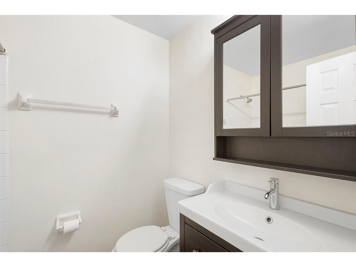 949 Tillery Way #101 Orlando FL 32828 O6337097 image21