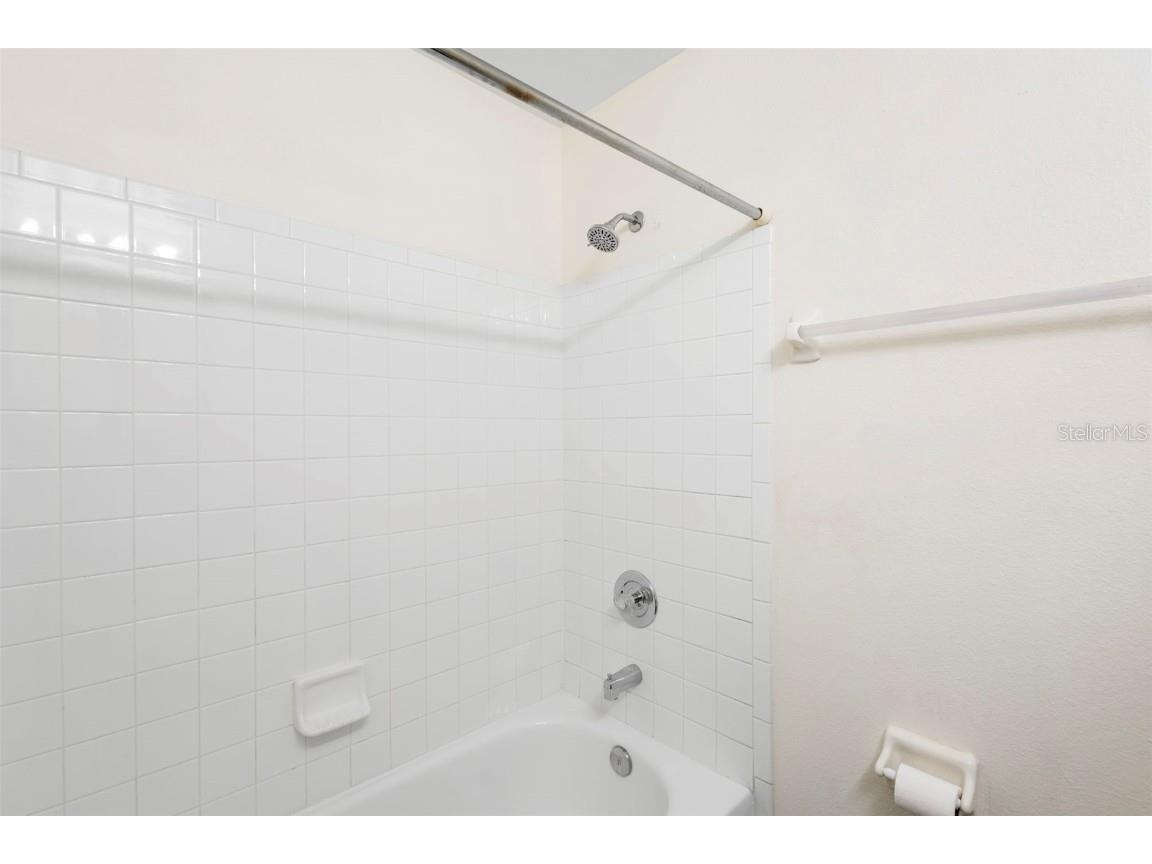 949 Tillery Way #101 Orlando FL 32828 O6337097 image22