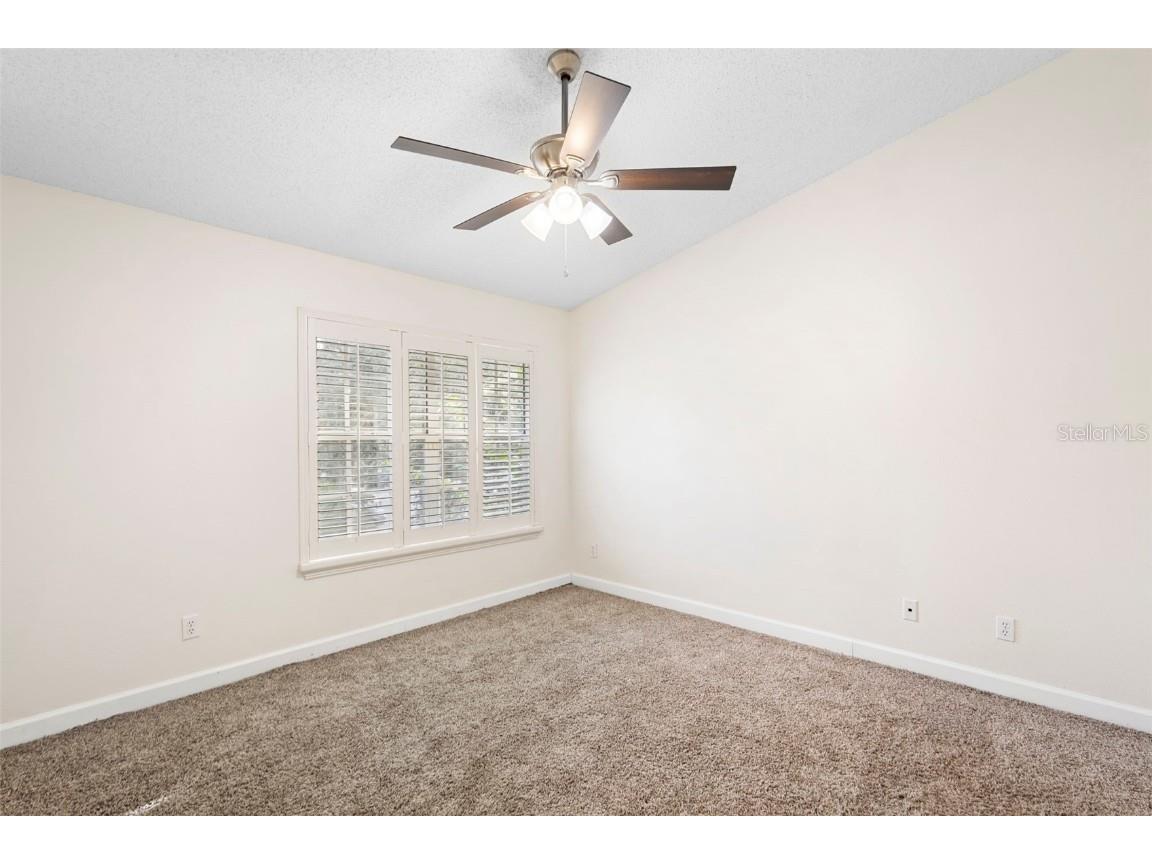 949 Tillery Way #101 Orlando FL 32828 O6337097 image23