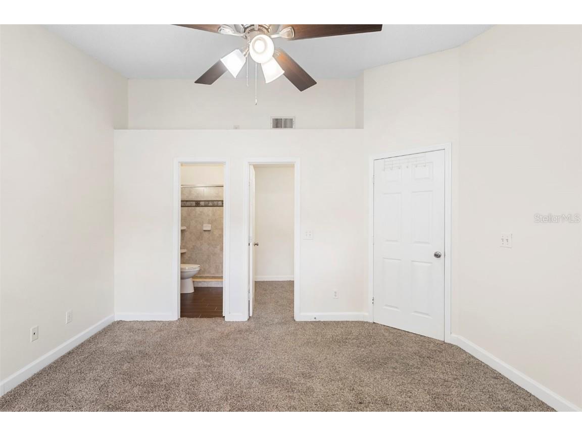 949 Tillery Way #101 Orlando FL 32828 O6337097 image24