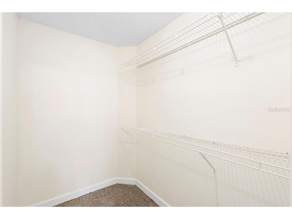 949 Tillery Way #101 Orlando FL 32828 O6337097 image25