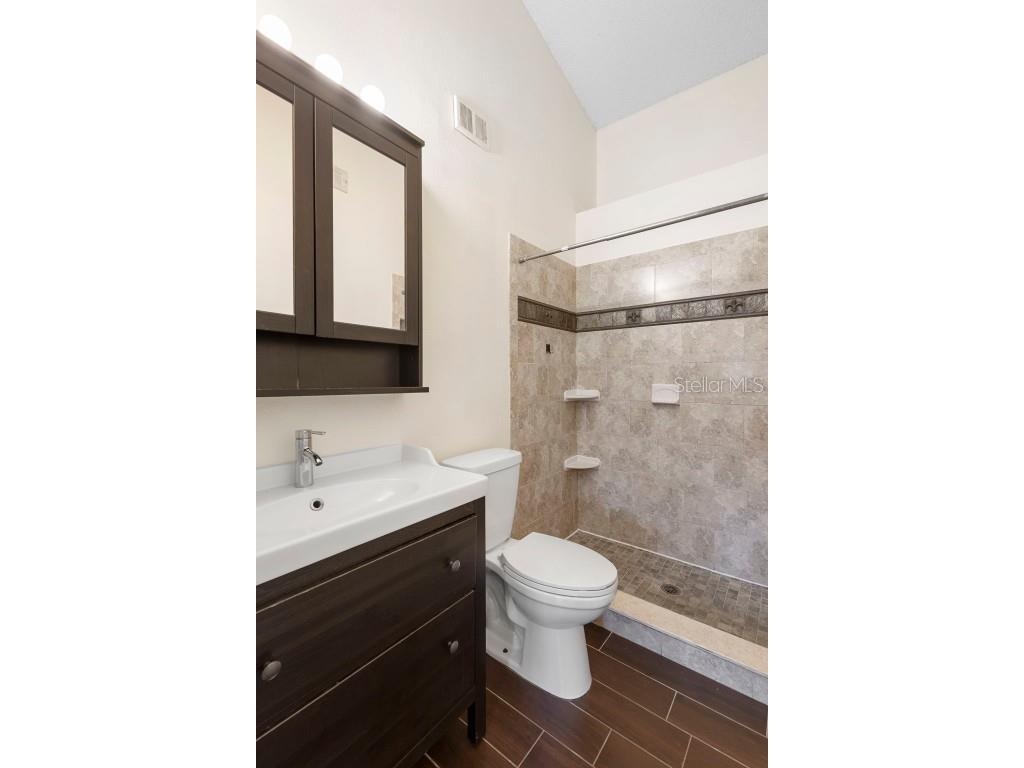 949 Tillery Way #101 Orlando FL 32828 O6337097 image26