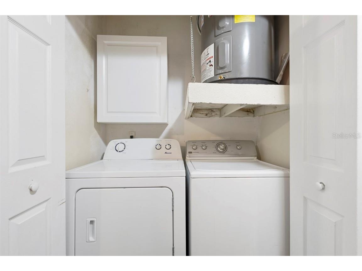 949 Tillery Way #101 Orlando FL 32828 O6337097 image27