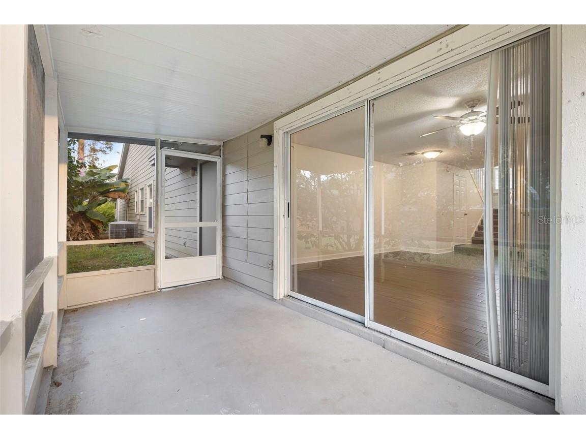 949 Tillery Way #101 Orlando FL 32828 O6337097 image28