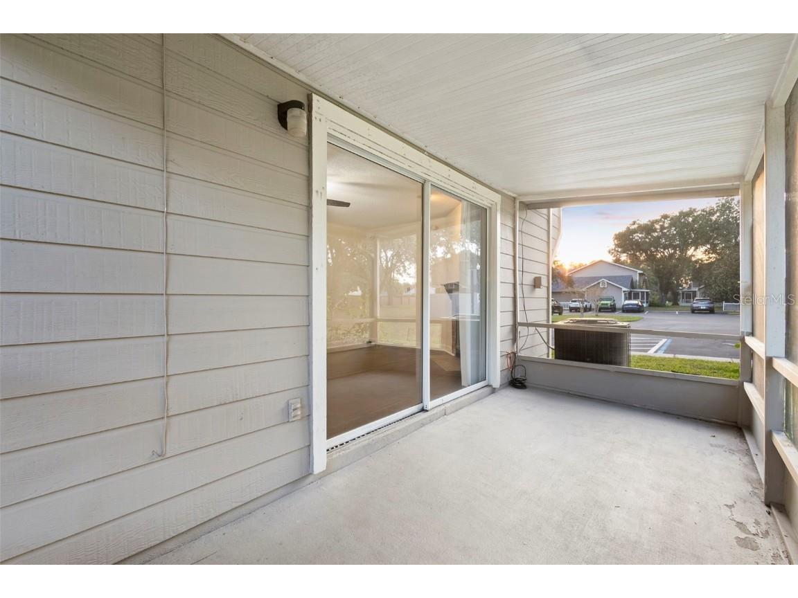 949 Tillery Way #101 Orlando FL 32828 O6337097 image29