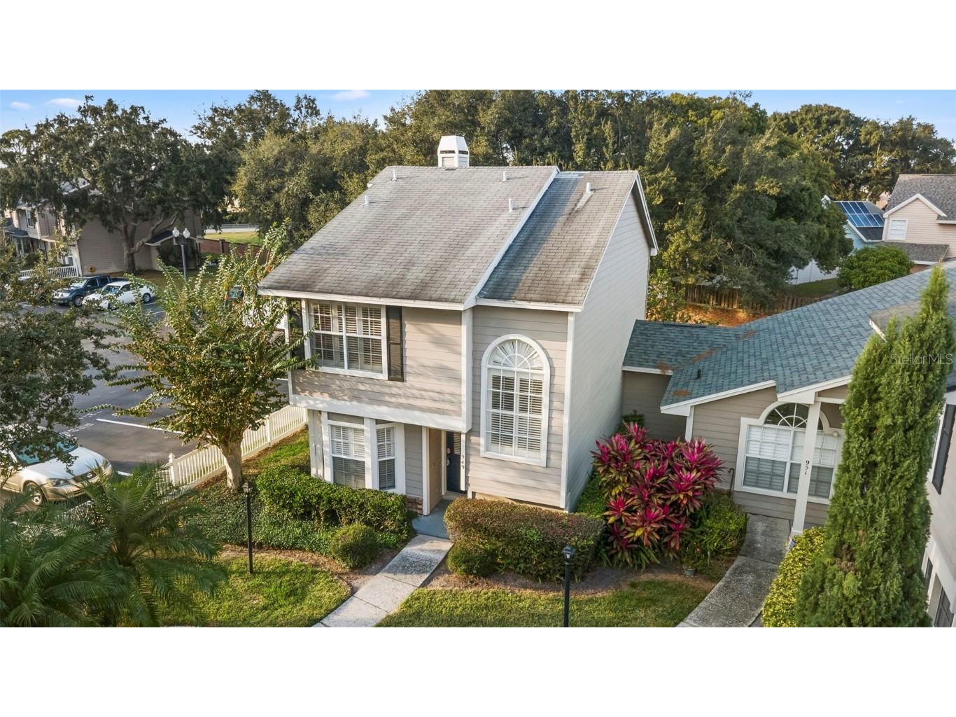 949 Tillery Way #101 Orlando FL 32828 O6337097 image3