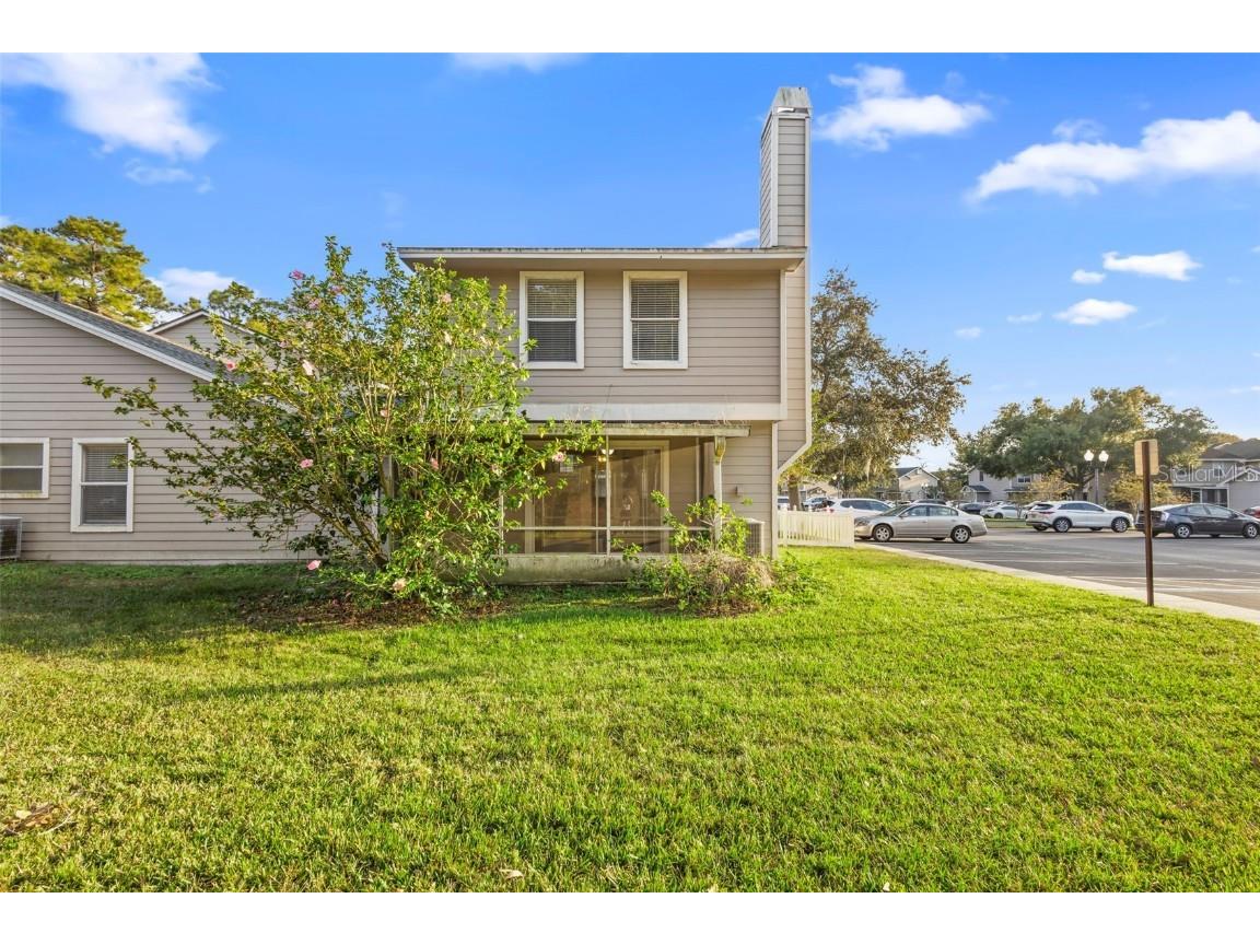 949 Tillery Way #101 Orlando FL 32828 O6337097 image30