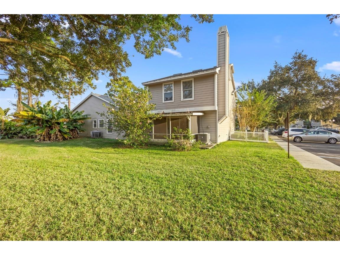 949 Tillery Way #101 Orlando FL 32828 O6337097 image31