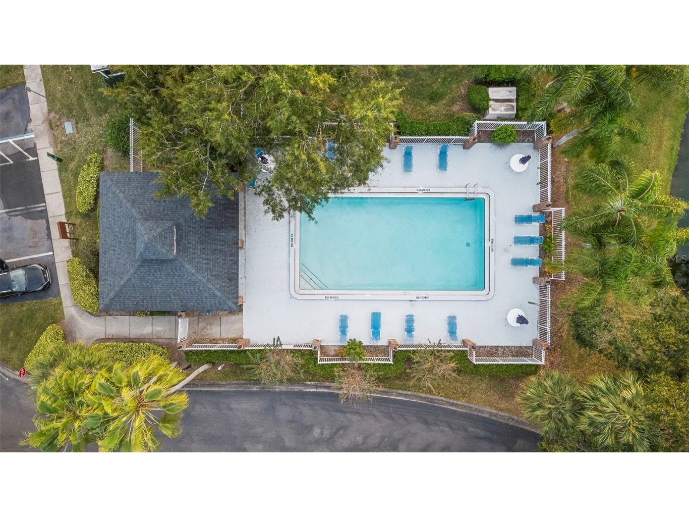 949 Tillery Way #101 Orlando FL 32828 O6337097 image32