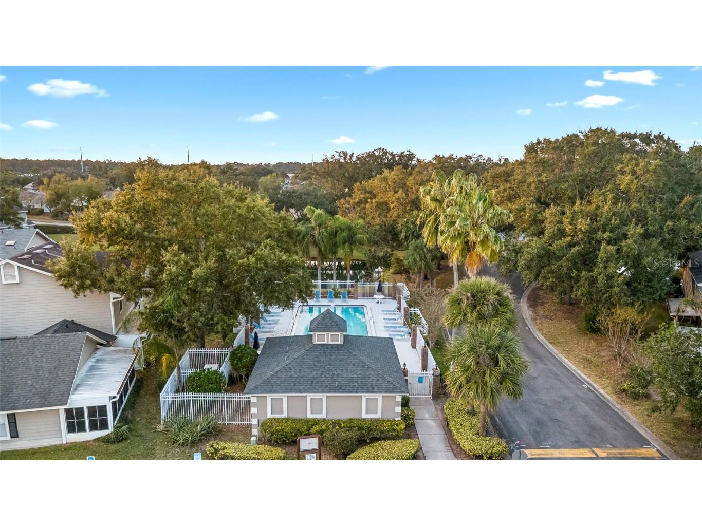 949 Tillery Way #101 Orlando FL 32828 O6337097 image33