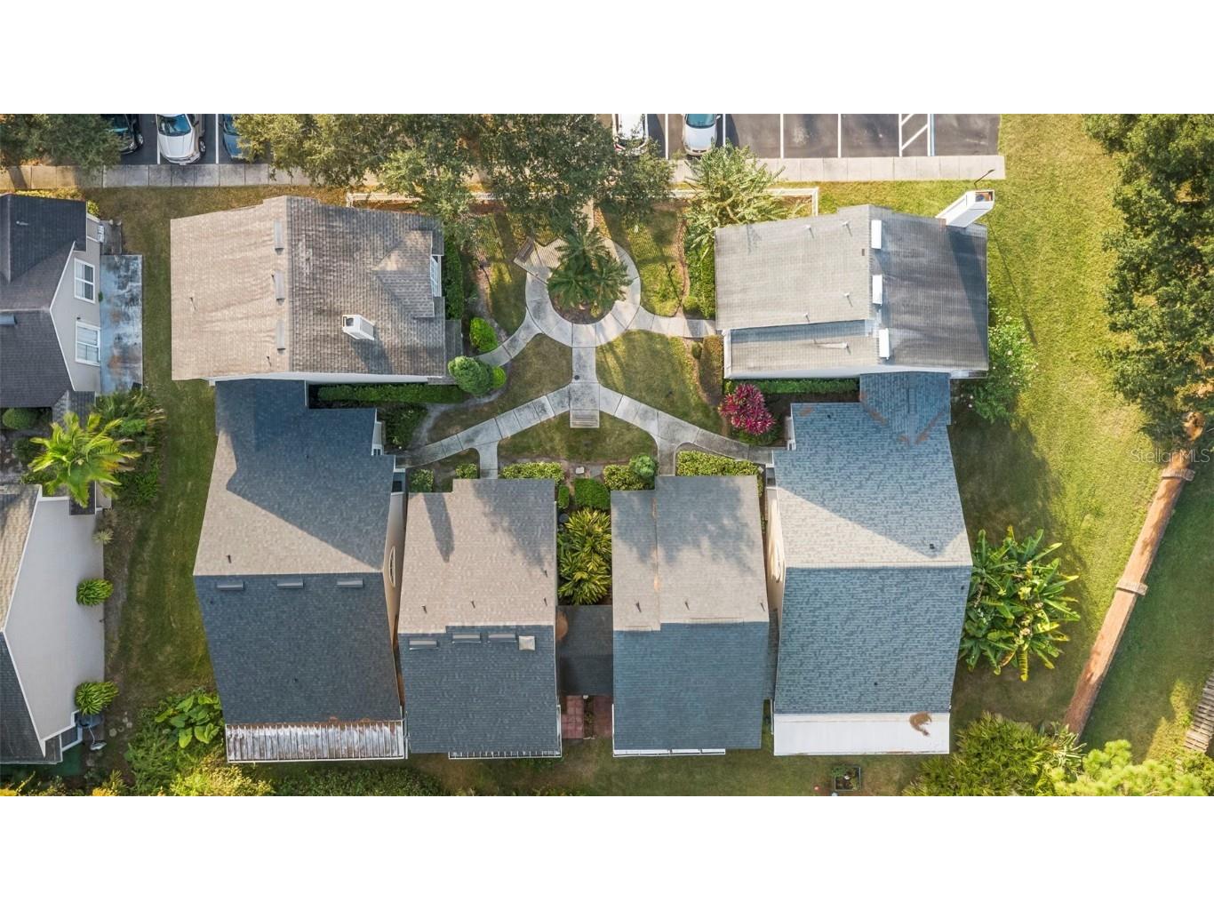 949 Tillery Way #101 Orlando FL 32828 O6337097 image34