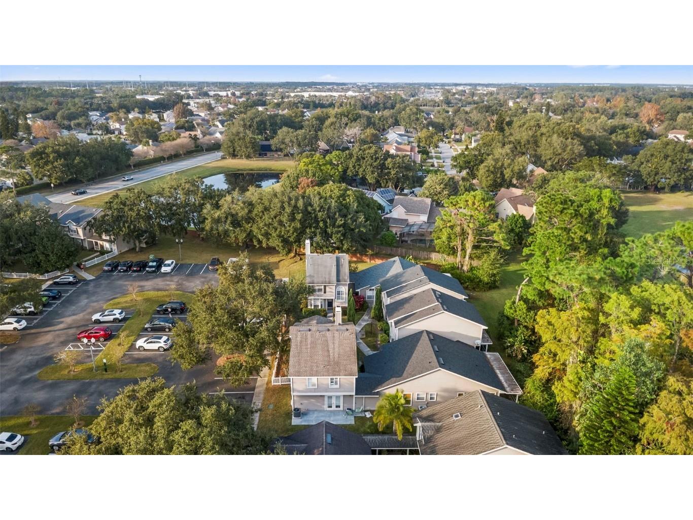 949 Tillery Way #101 Orlando FL 32828 O6337097 image35