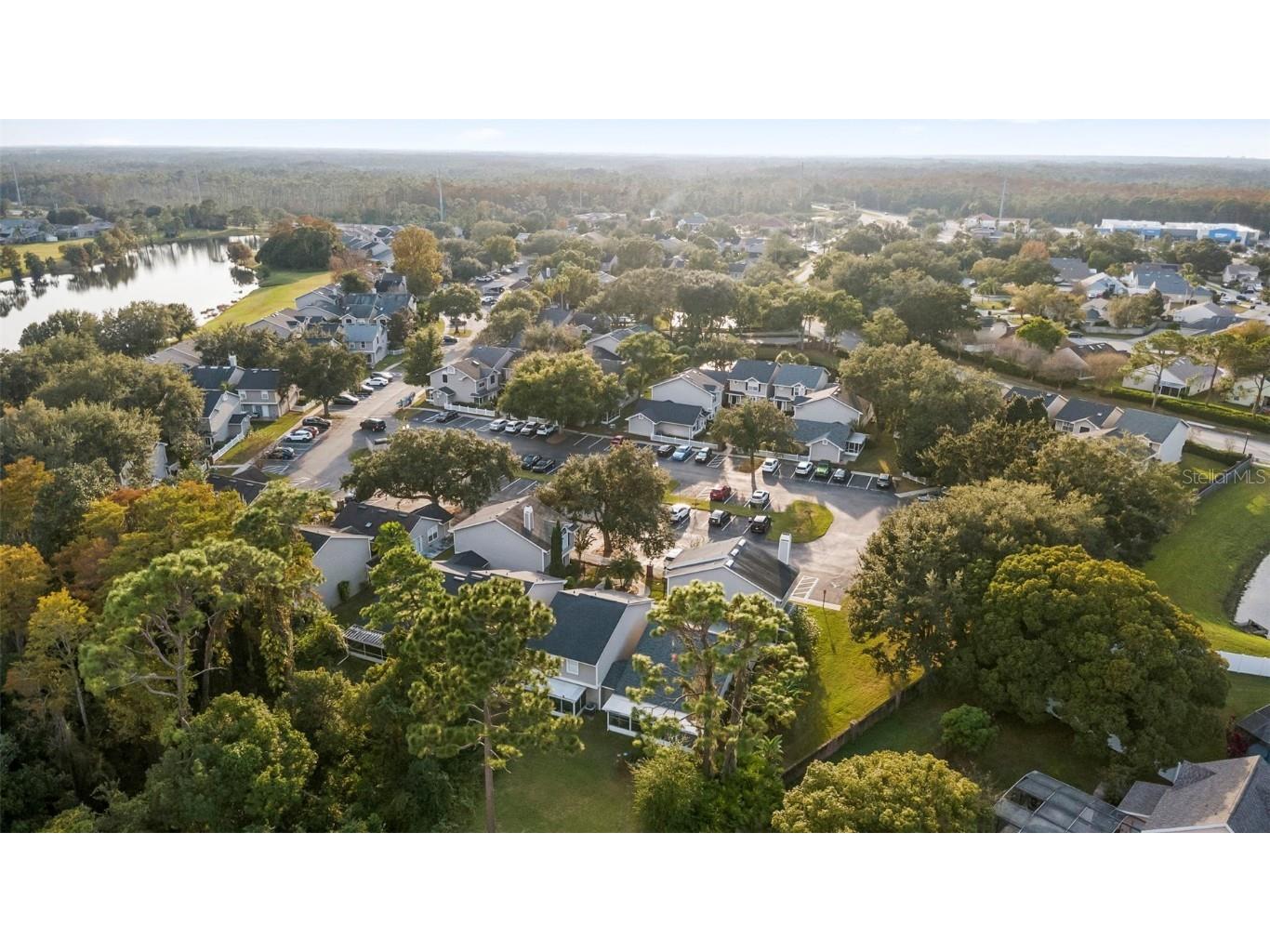 949 Tillery Way #101 Orlando FL 32828 O6337097 image36